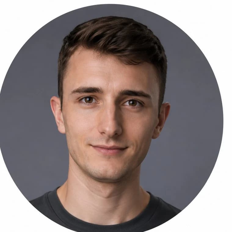 Adam Durcenka